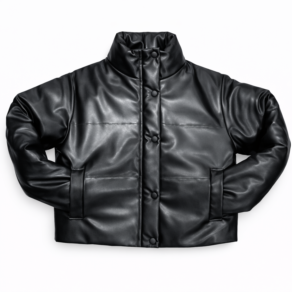 Campera Eclipse