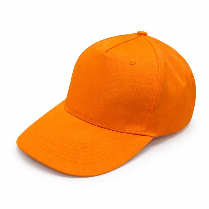 Gorra Pulse Color
