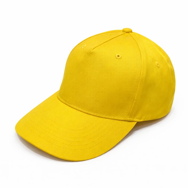 Gorra Pulse Color