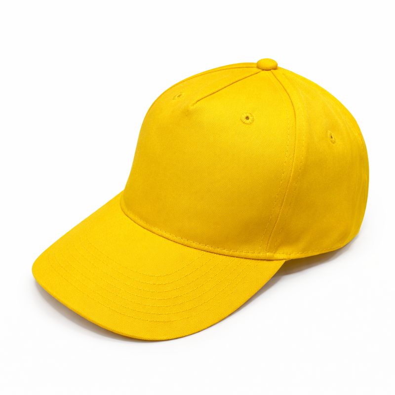 Gorra Pulse Color