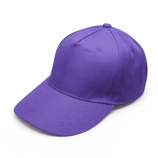 Gorra Pulse Color