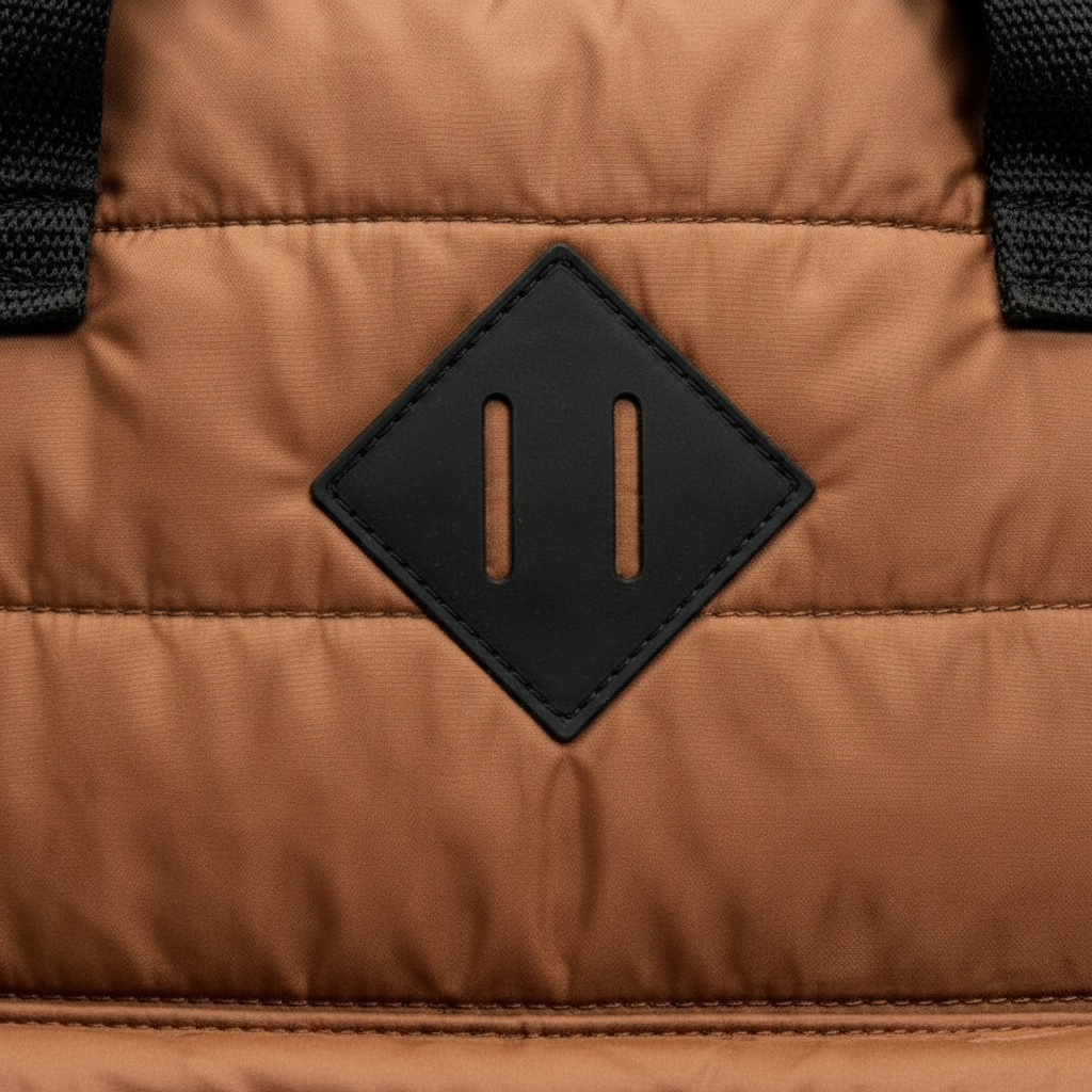 Mochila bolso XL