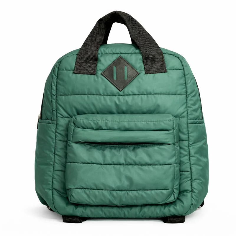 Pack Mochila Bolso x2
