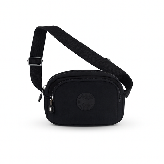 Bandolera EssencialBag