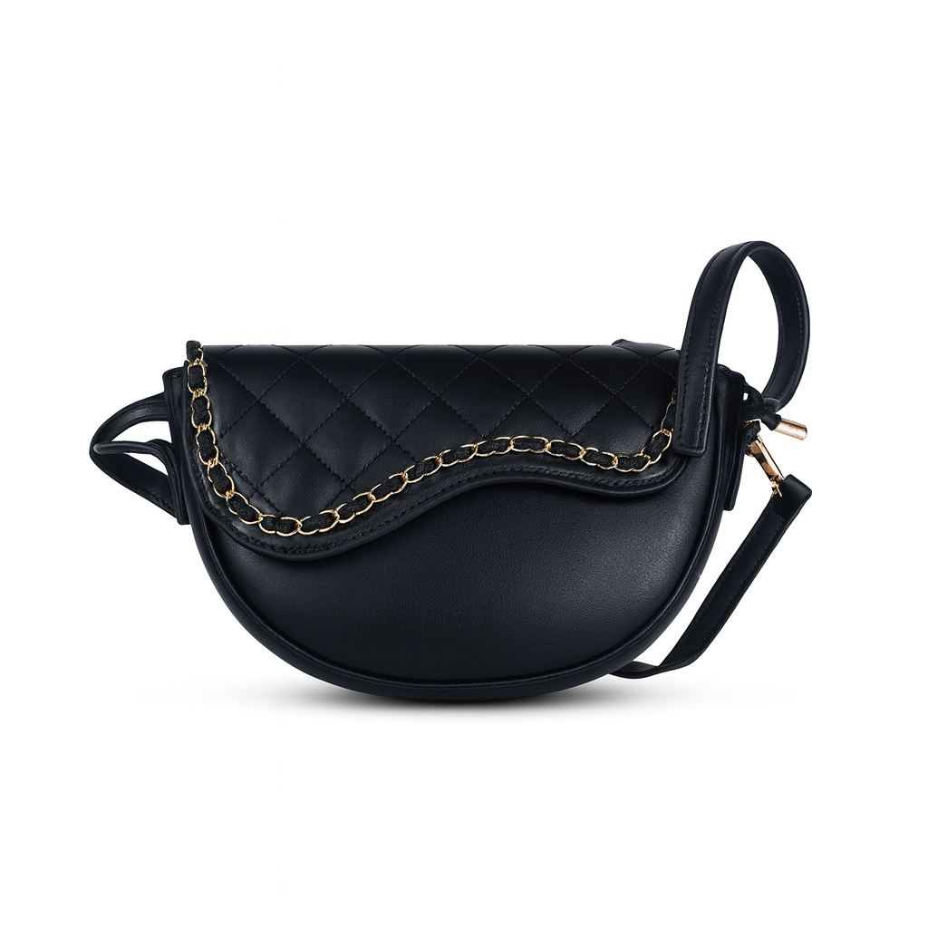 Bandolera Boutique