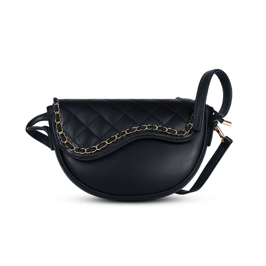 Bandolera Boutique