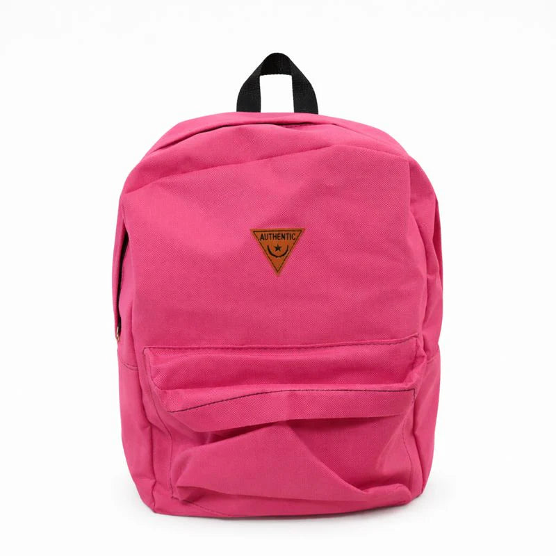 Mochila Argen set x6