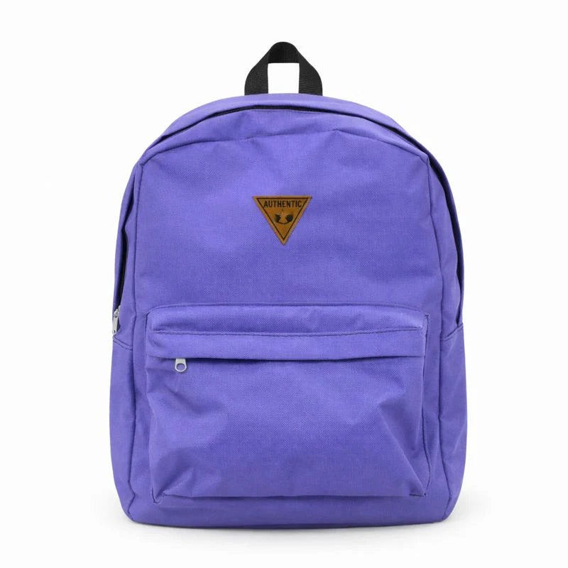 Mochila Argen set x6
