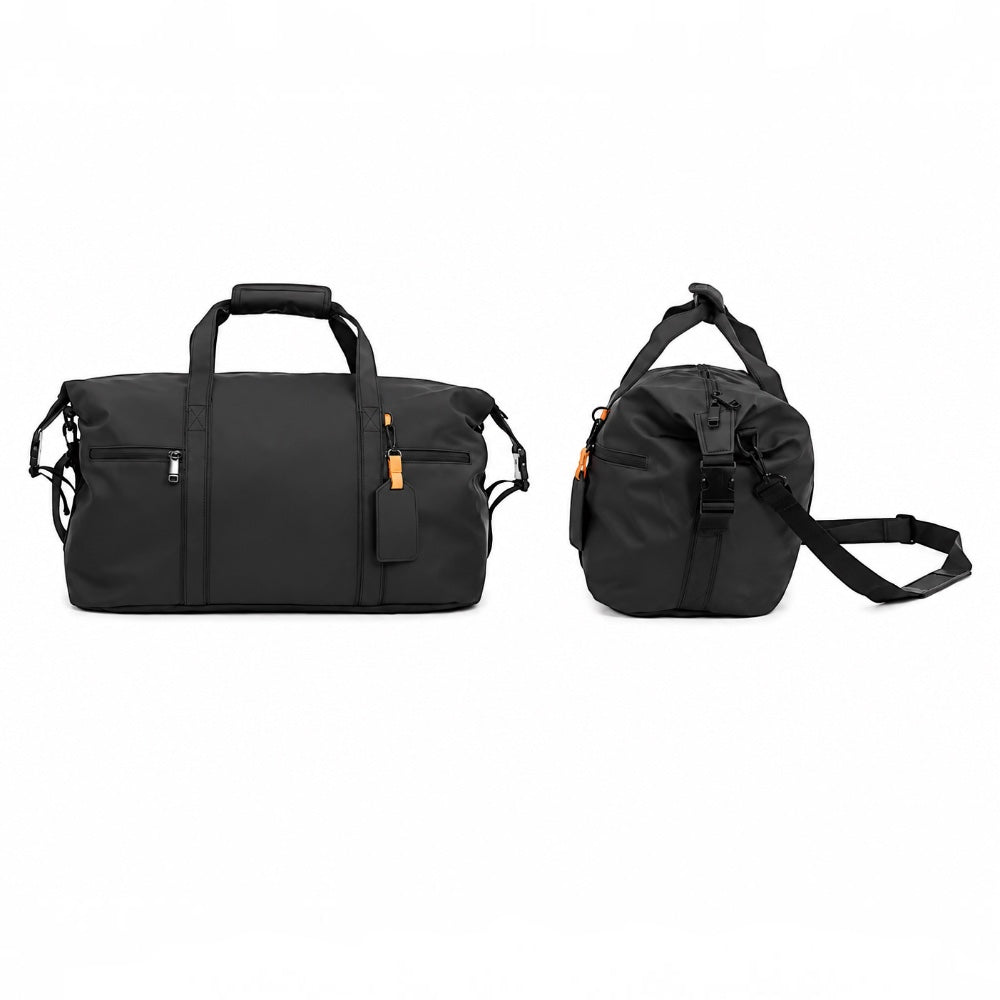 Bolso de Viaje y Deportivo
