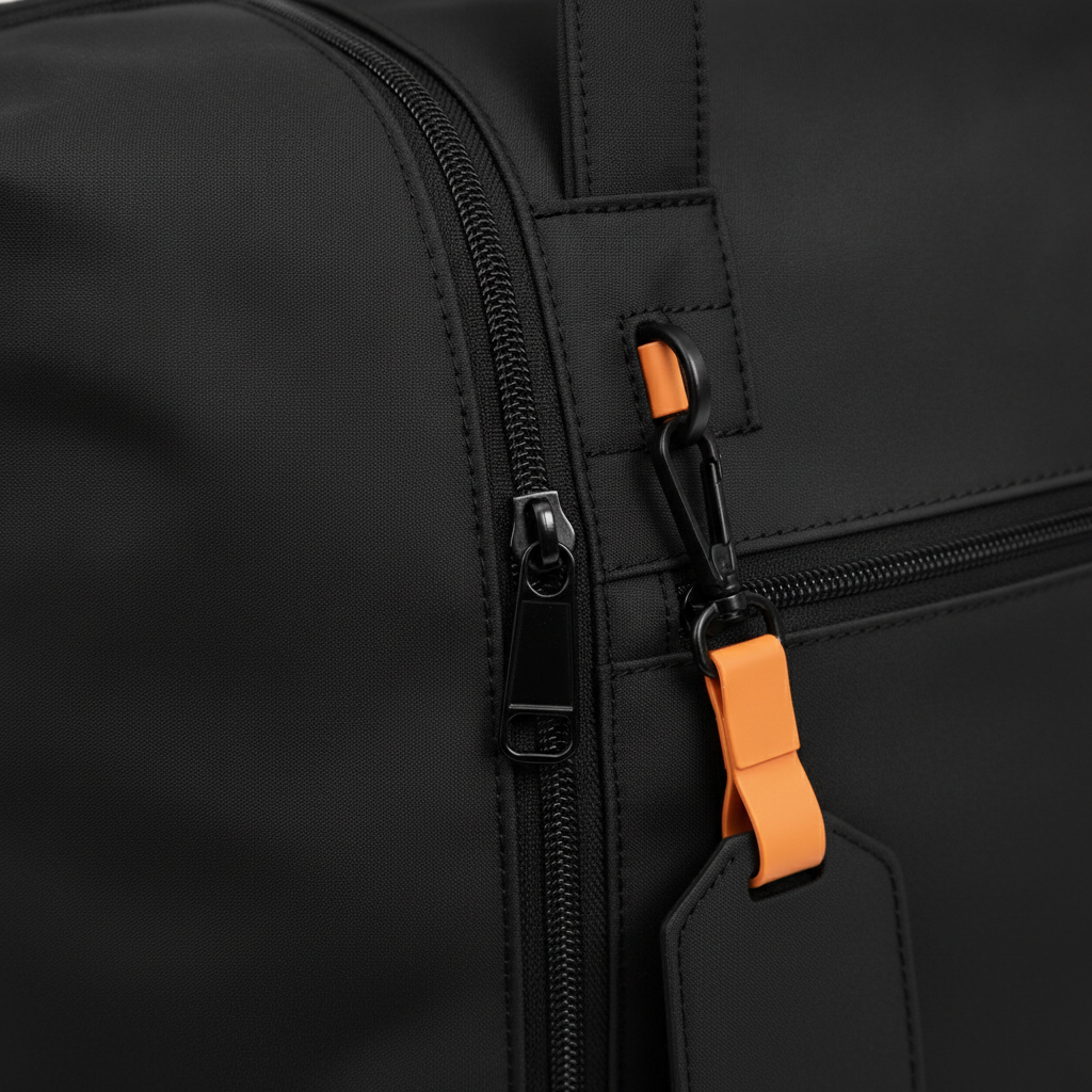 Bolso de Viaje y Deportivo