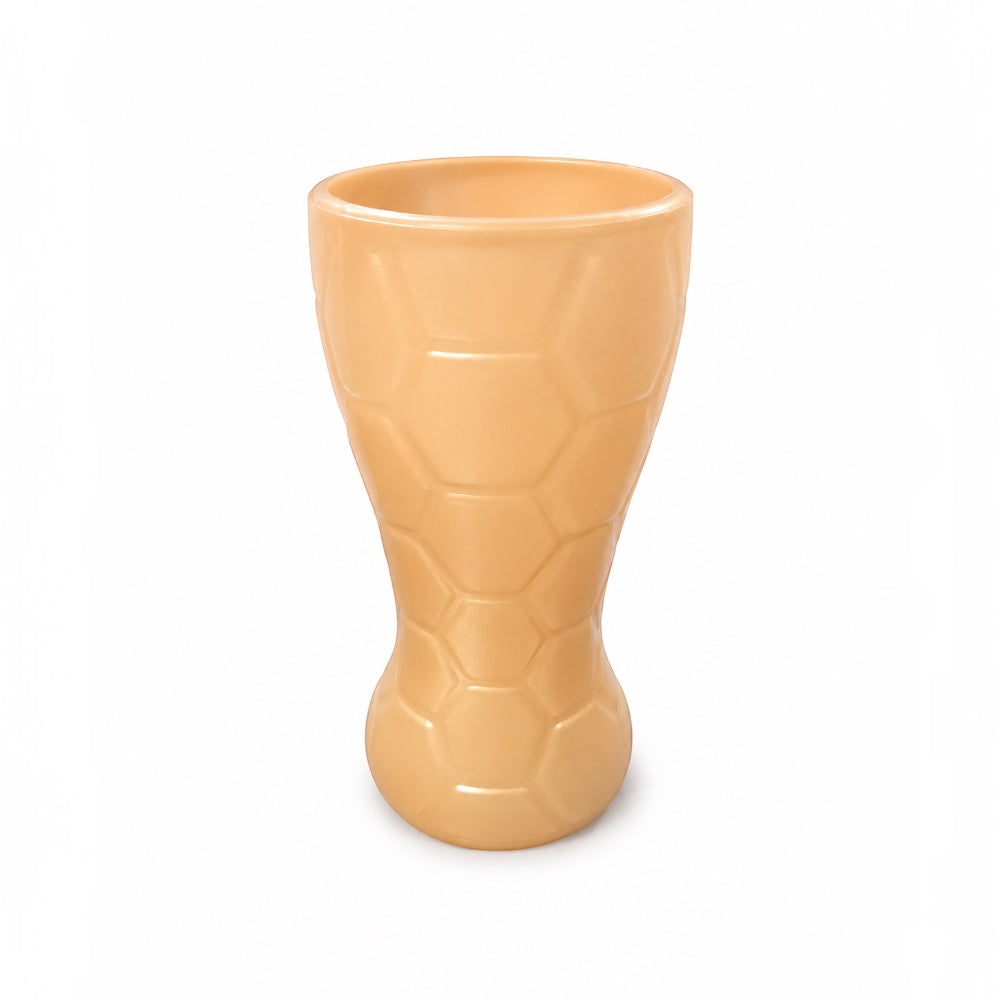 Vaso Copa del Mundo