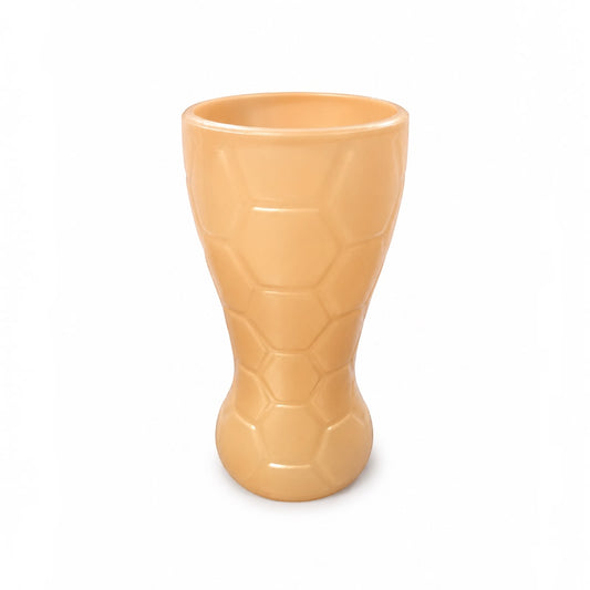 Vaso Copa del Mundo