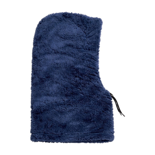 Capucha de Pelucha Soft