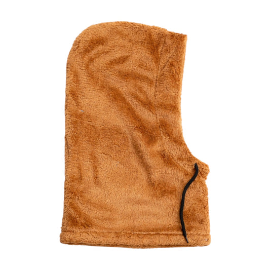 Capucha de Pelucha Soft