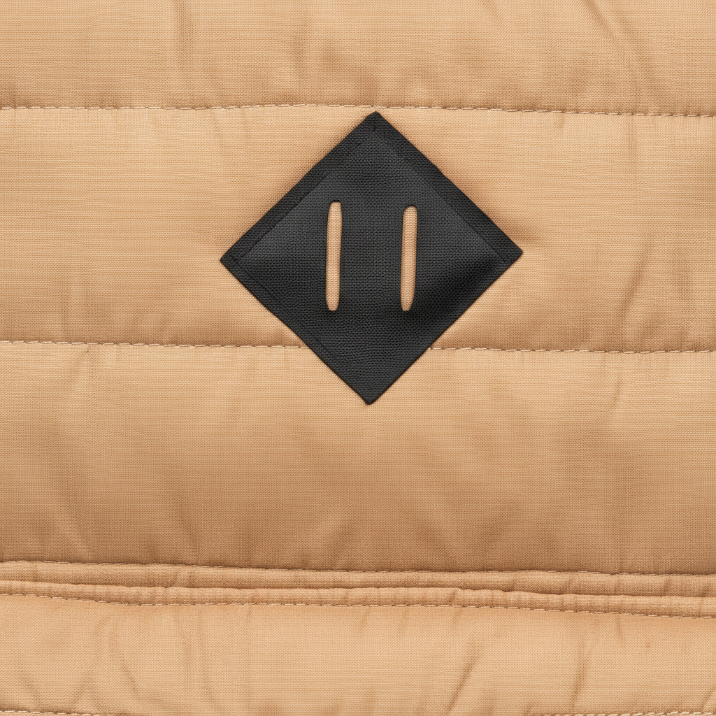 Mochila bolso