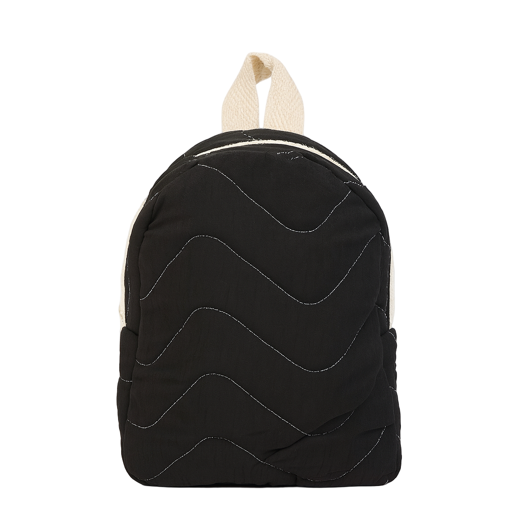 Mochila Berlín