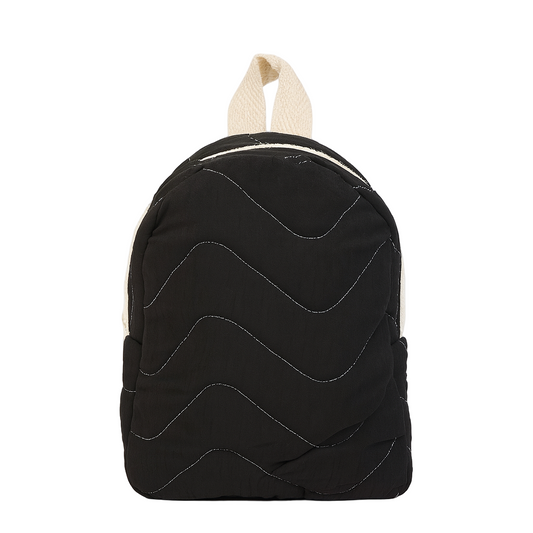 Mochila Berlín