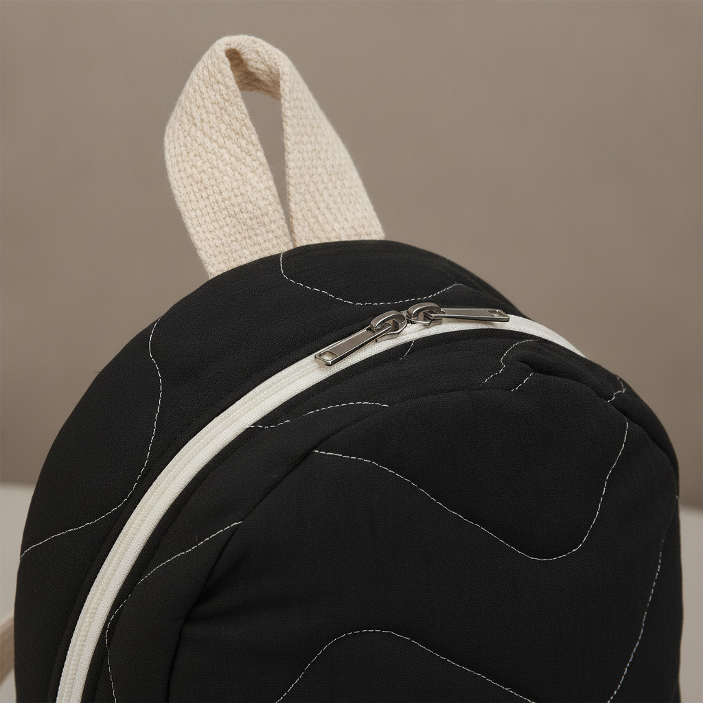 Mochila Berlín