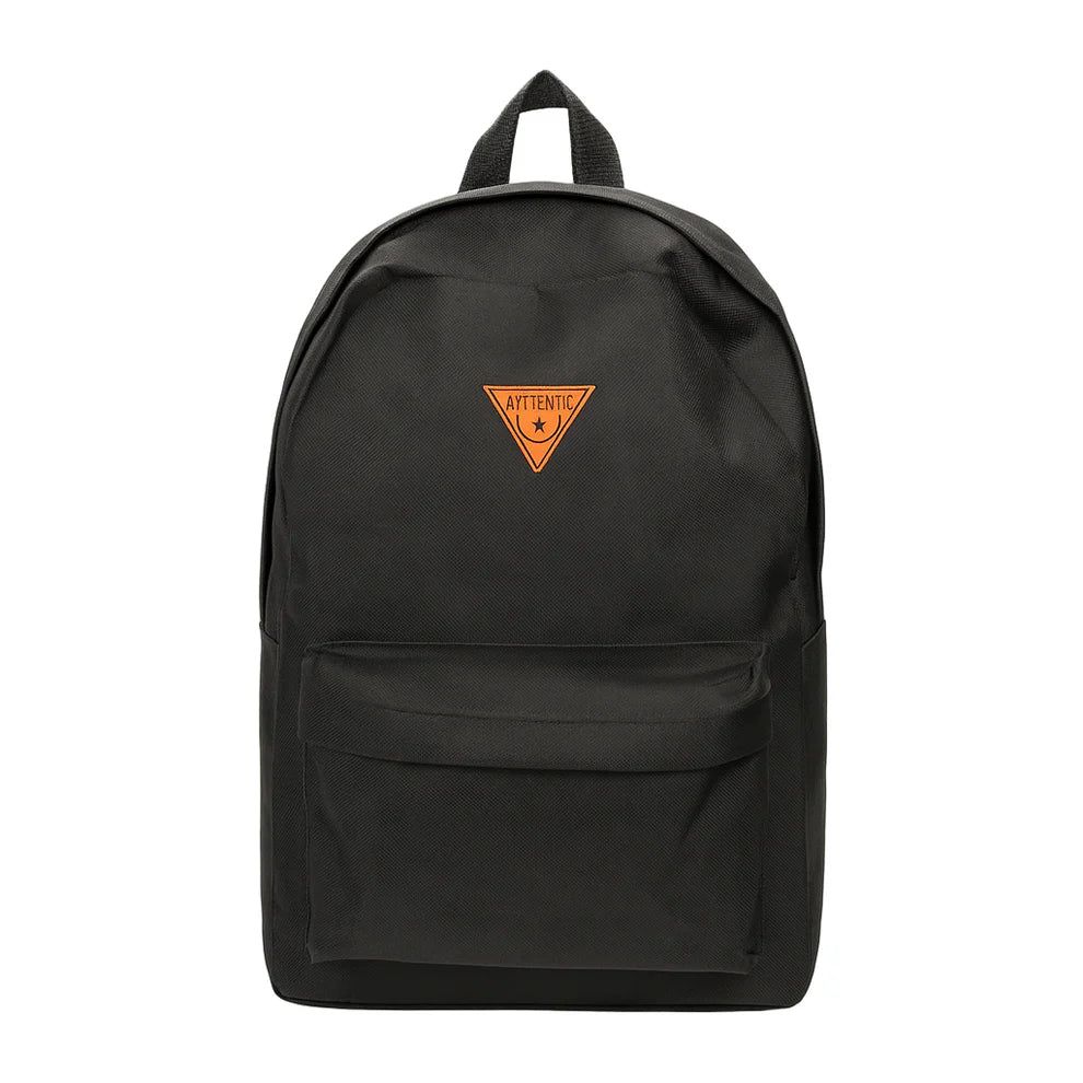 Mochila Argen set x6