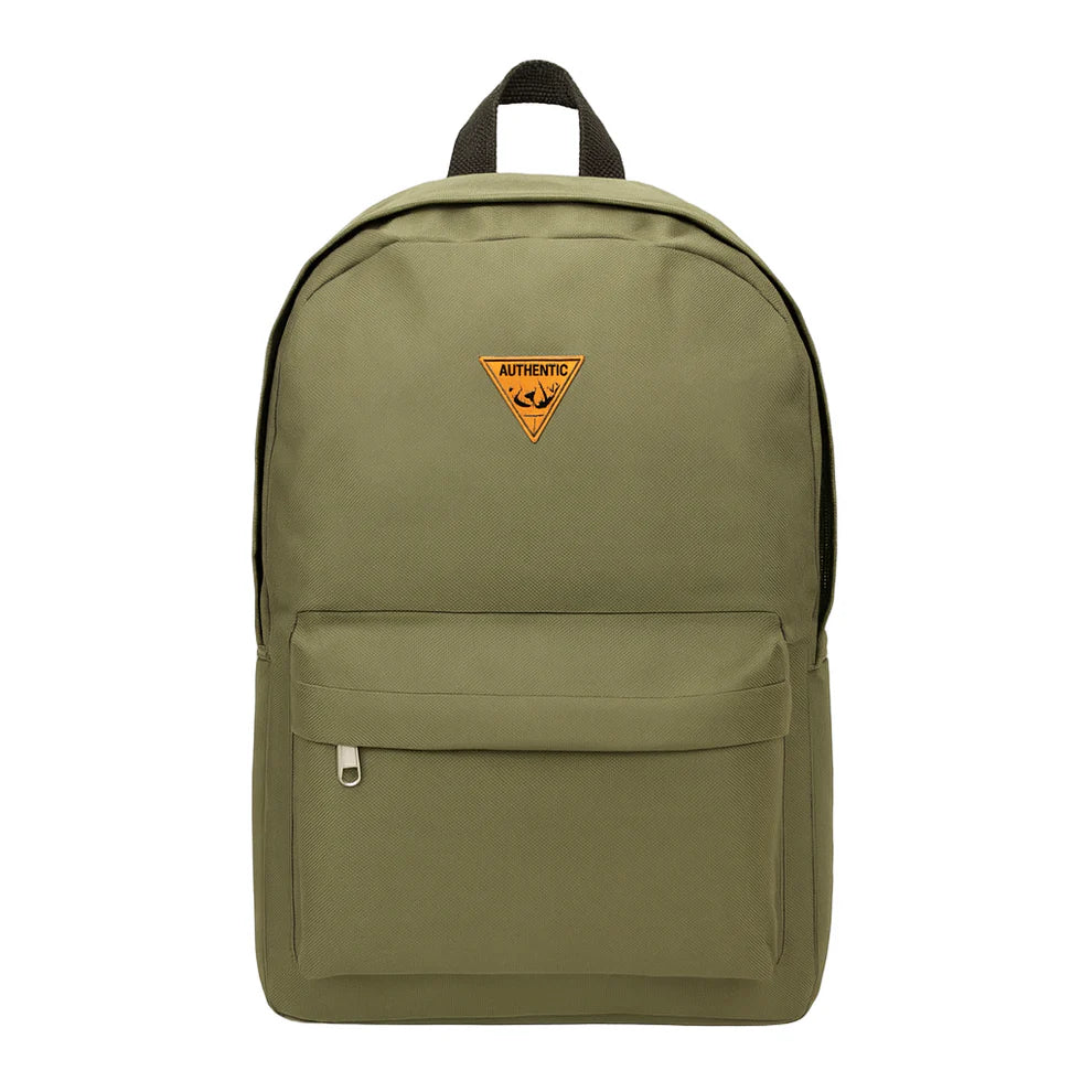 Mochila Argen set x6
