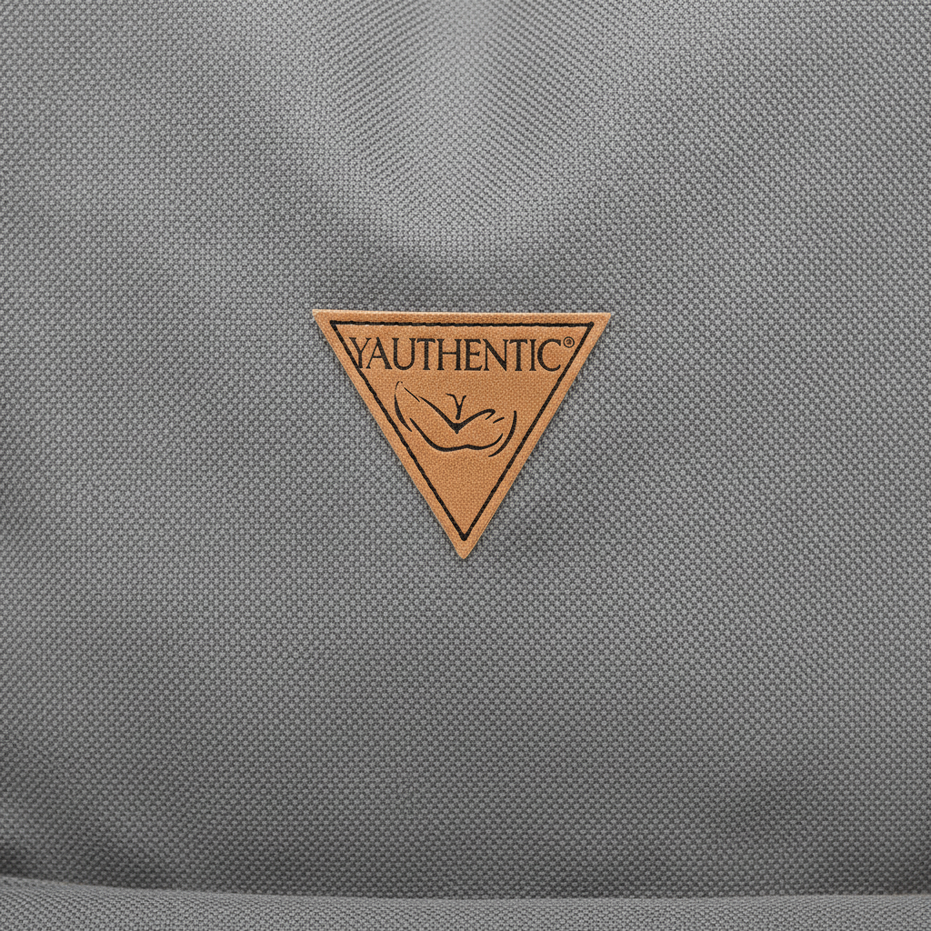 Mochila Argen
