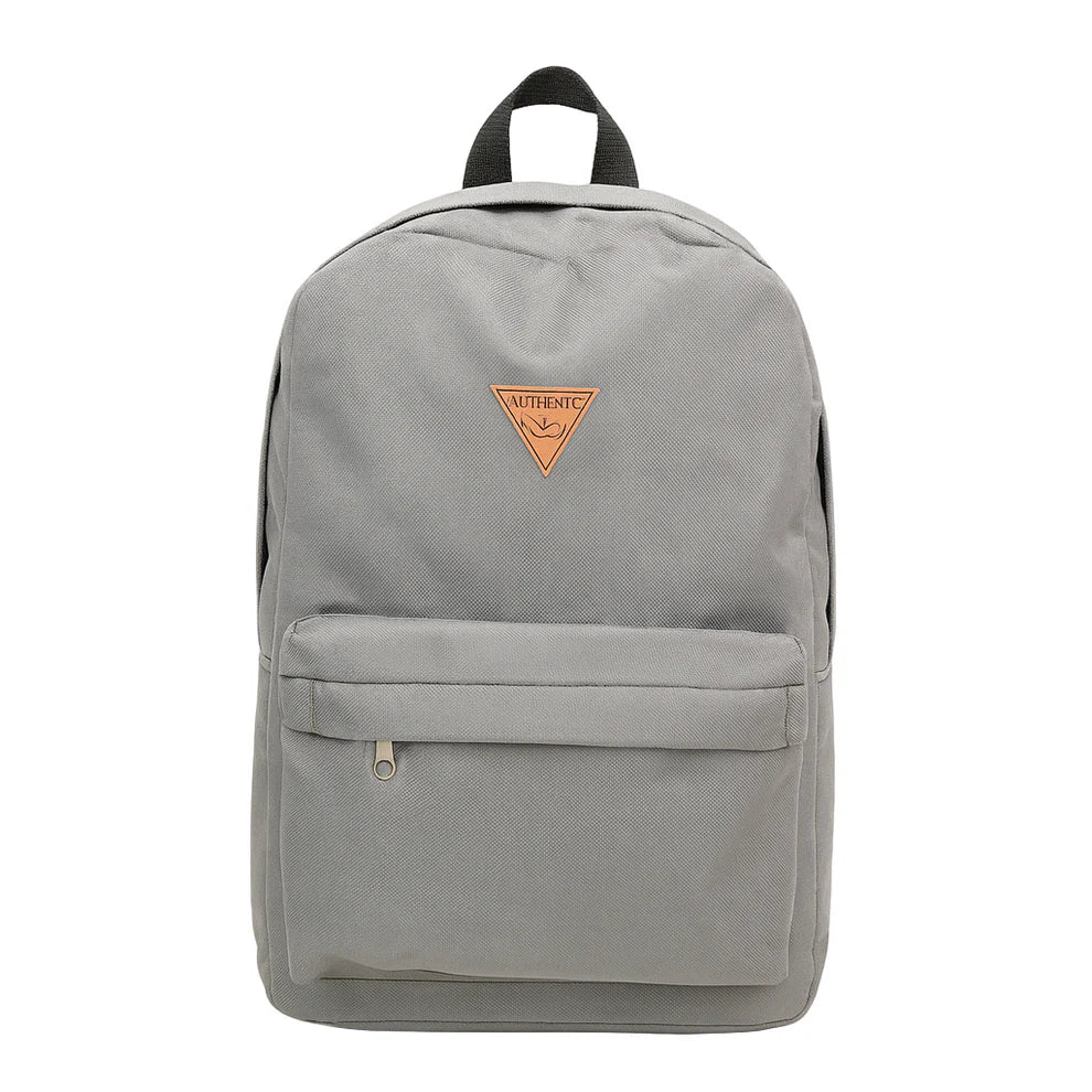 Mochila Argen set x6