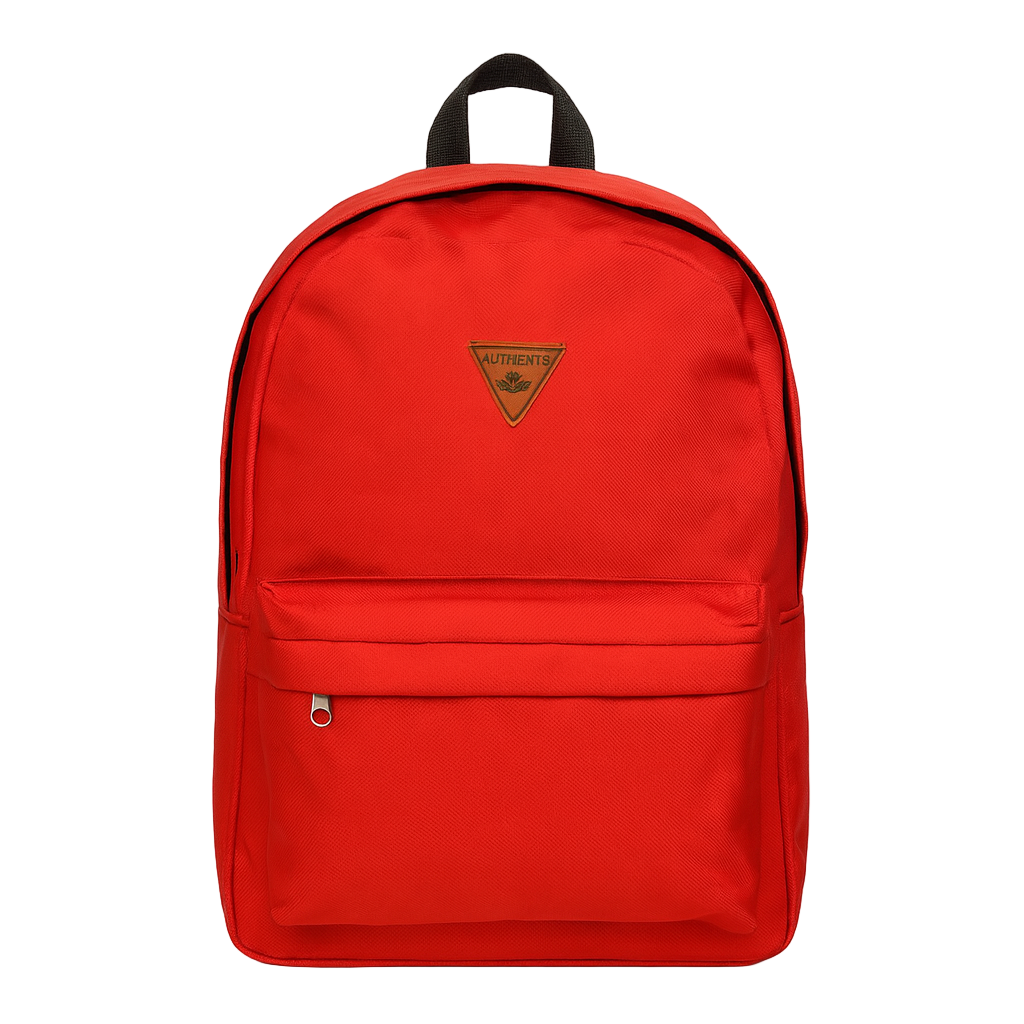 Mochila Argen
