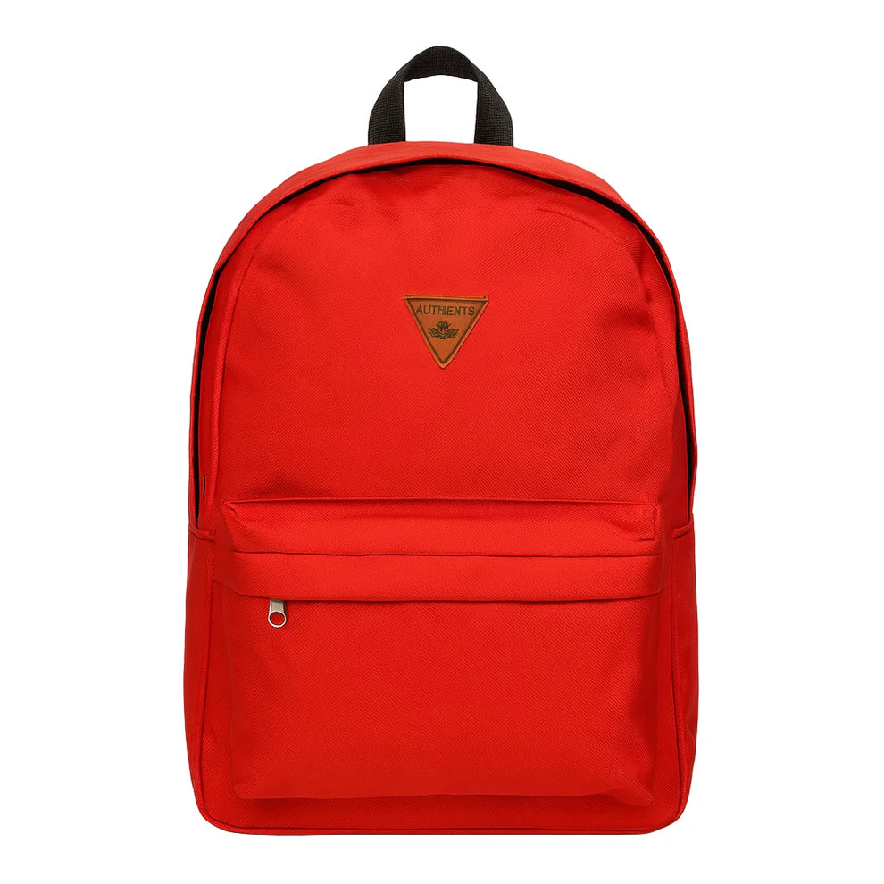 Mochila Argen set x6