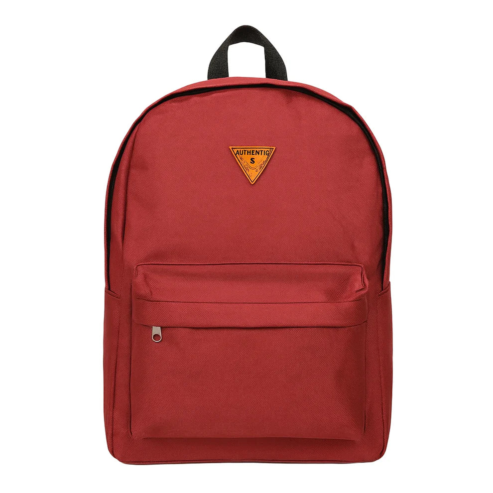 Mochila Argen set x6