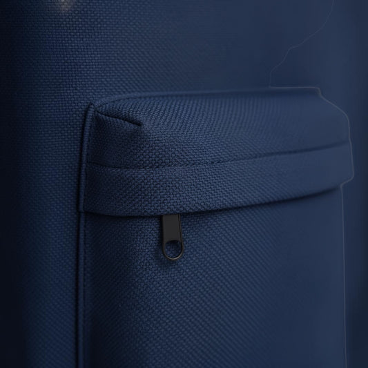 Mochila Argen