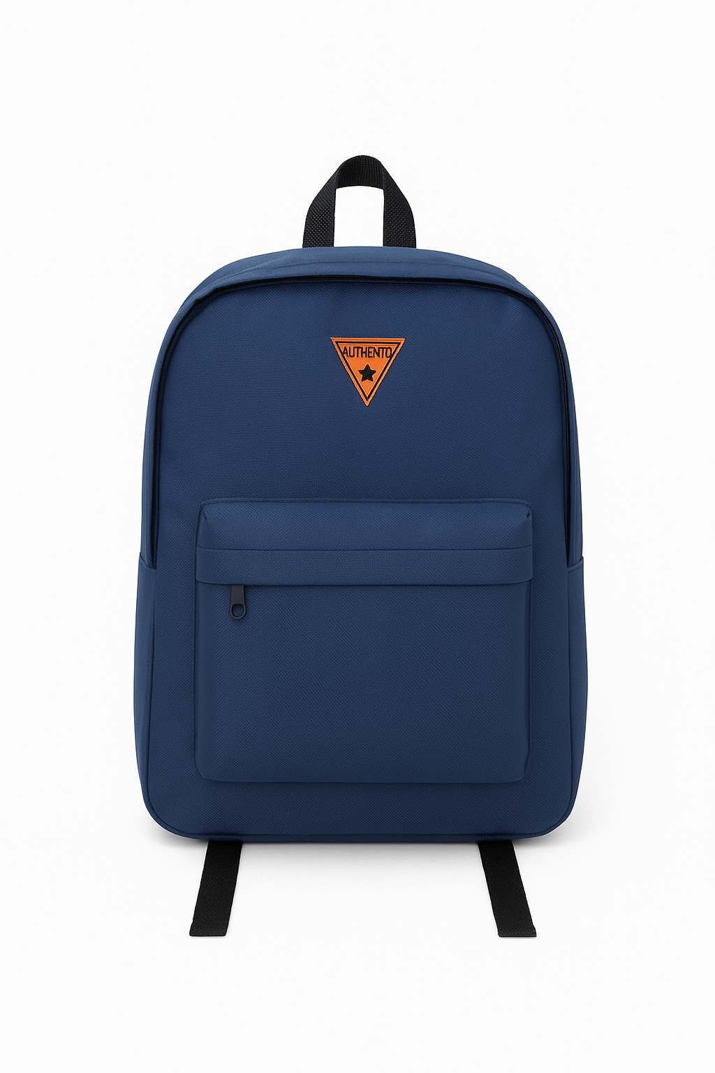 Mochila Argen