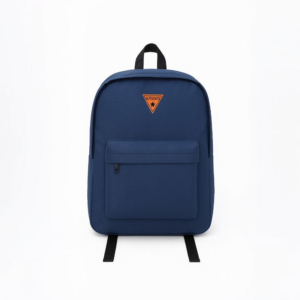 Mochila Argen