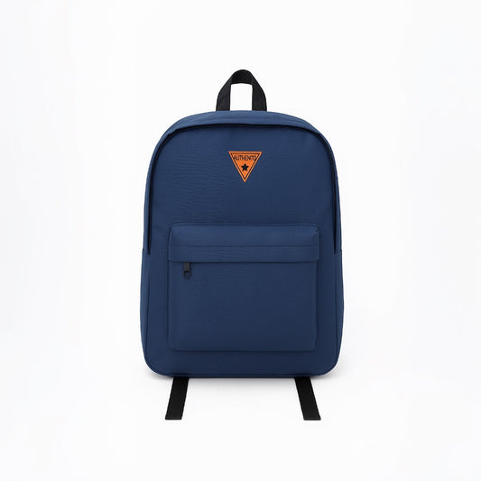 Mochila Argen