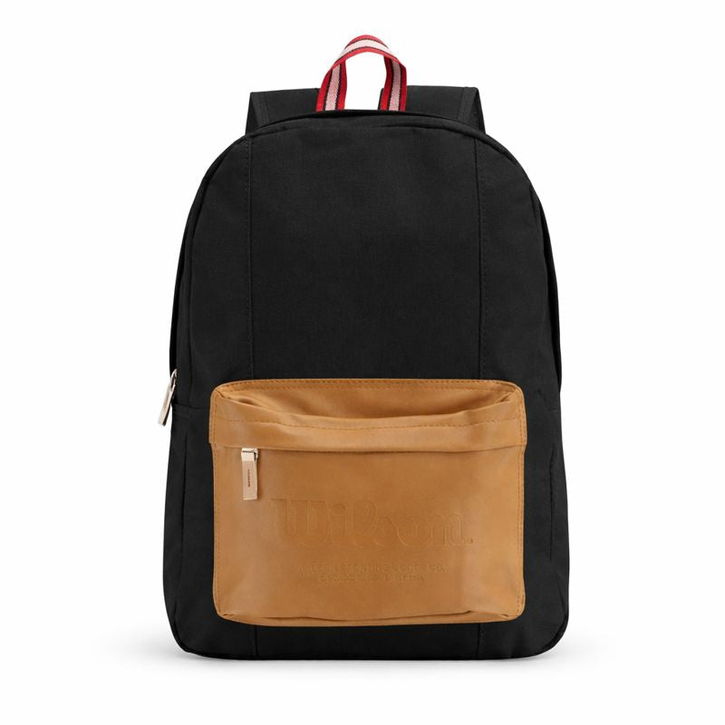 Mochila Urban Suela