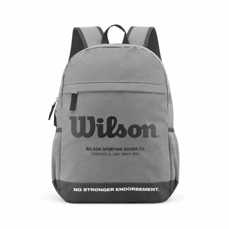 Mochila Wilson Urban Play