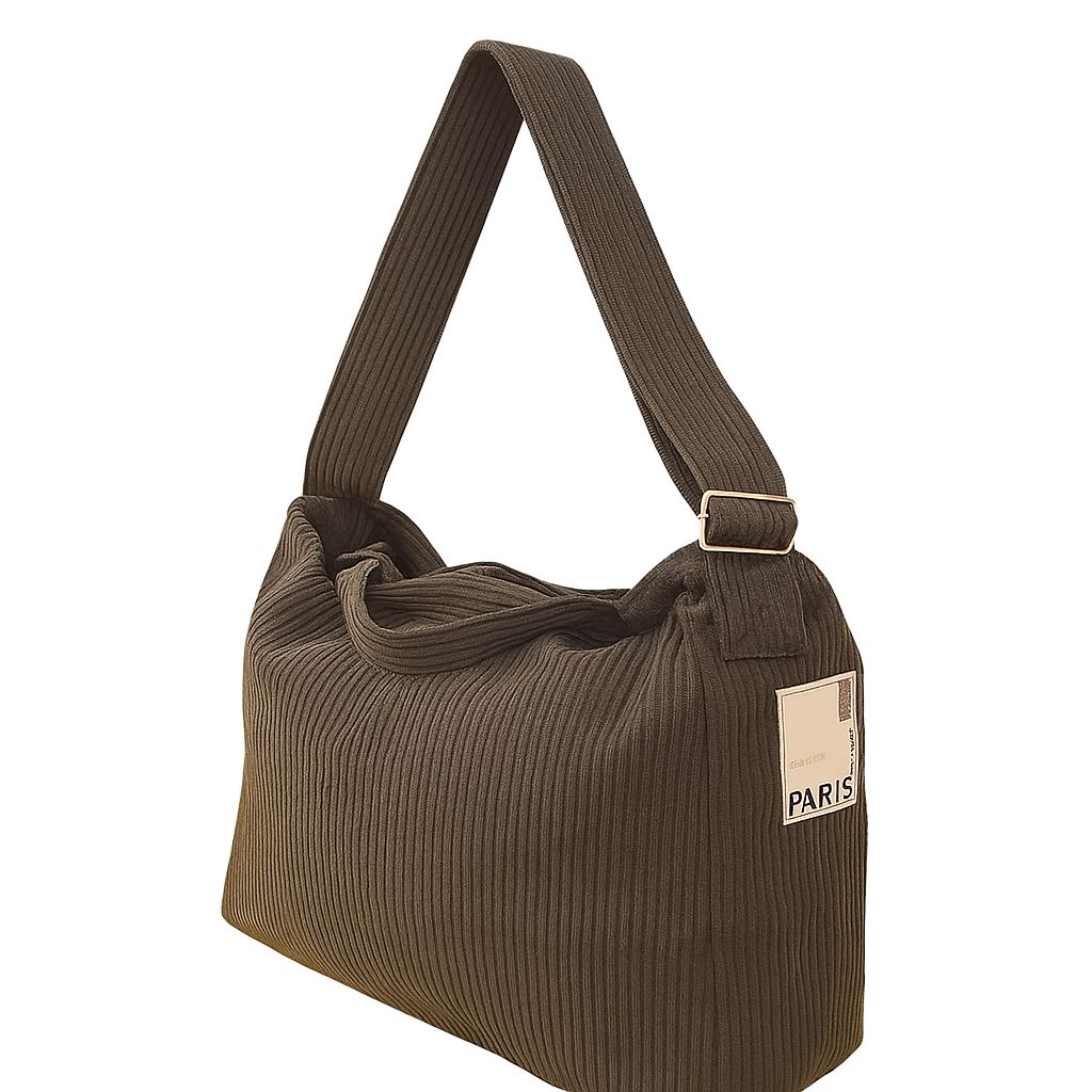 Urban Tote