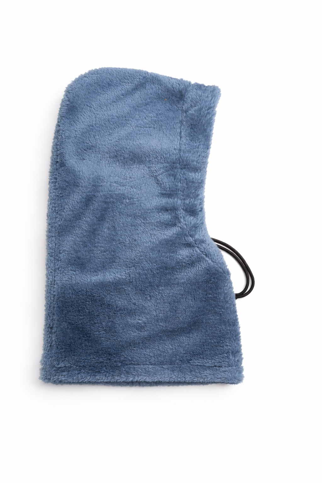 Capucha de Pelucha Soft