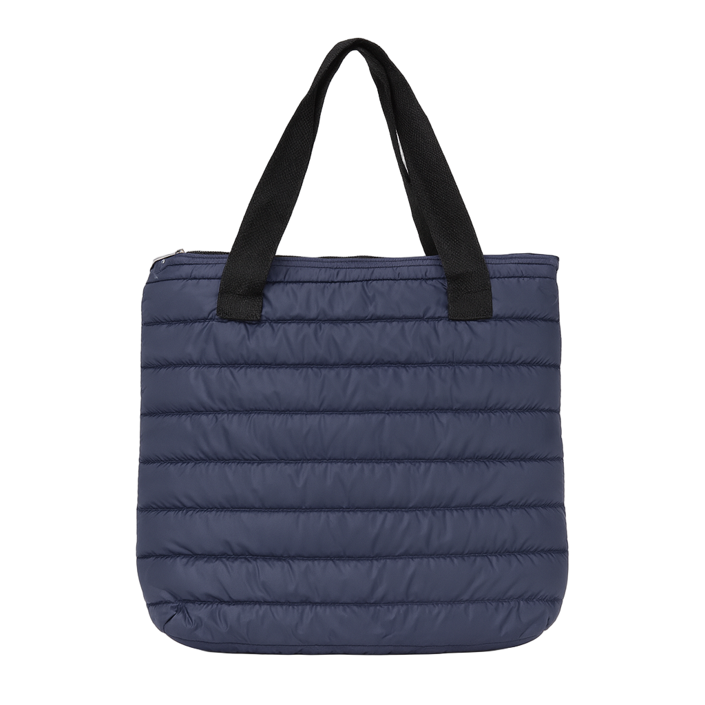 Maxi cartera