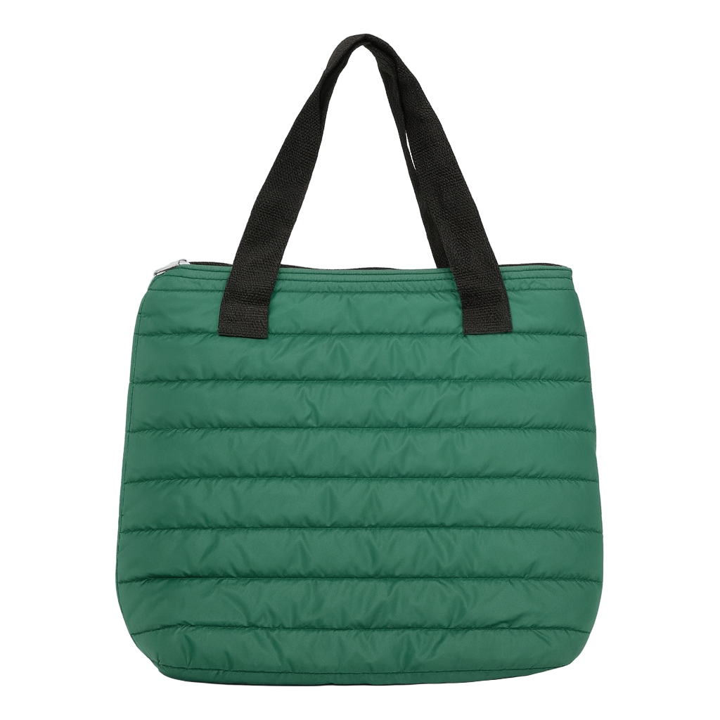 Maxi cartera