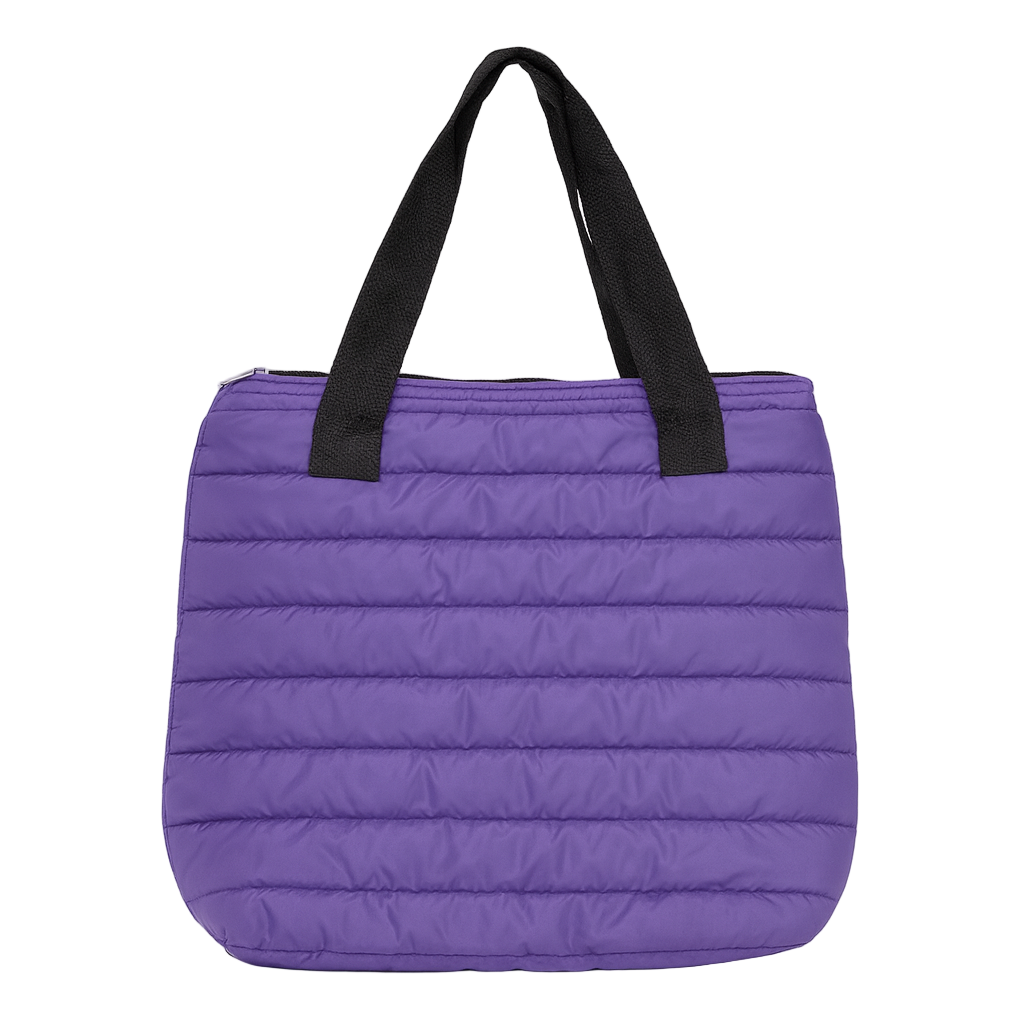 Maxi cartera