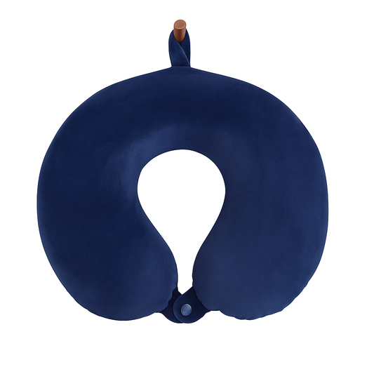 Confort Plus