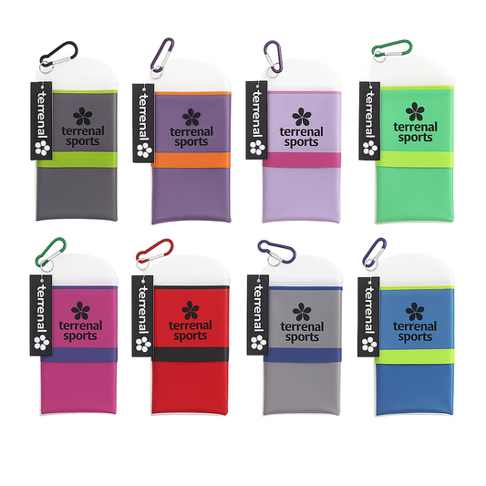 Pack de 3 Toalla de mano