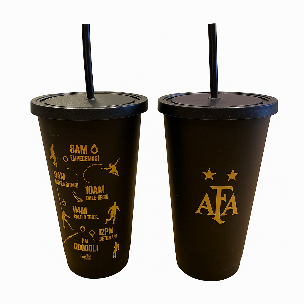 Vaso Afa