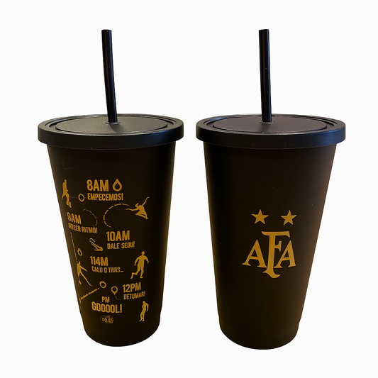 Vaso Afa