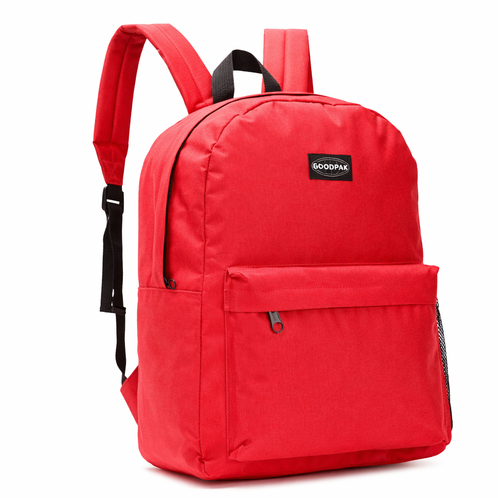 Mochila Nova pack x3