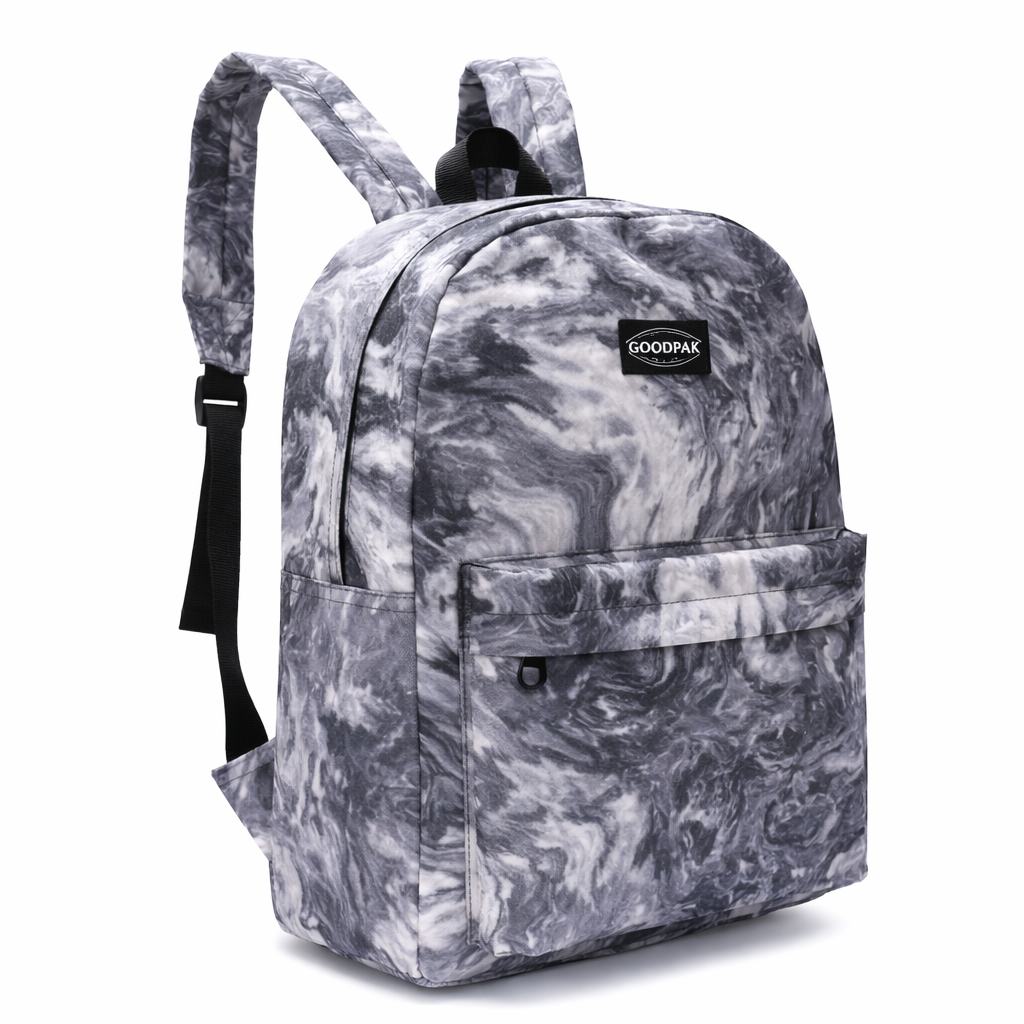 Mochila Nova pack x3