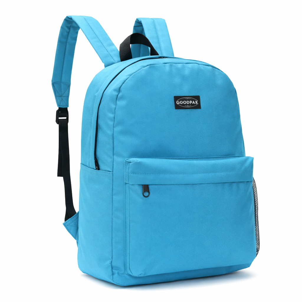 Mochila Nova pack x3