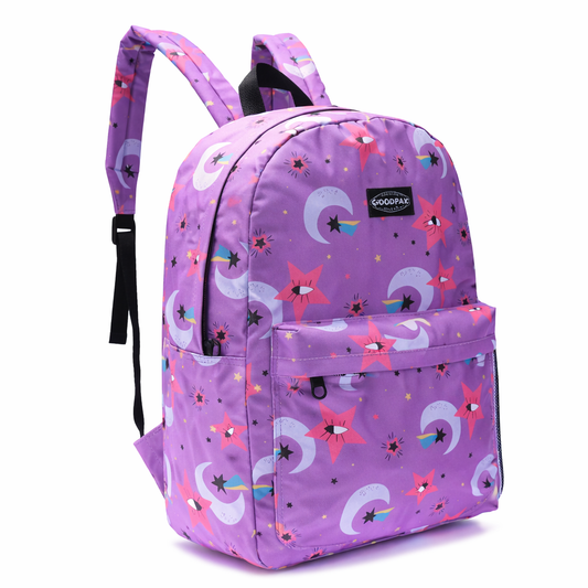 Mochila Nova pack x3