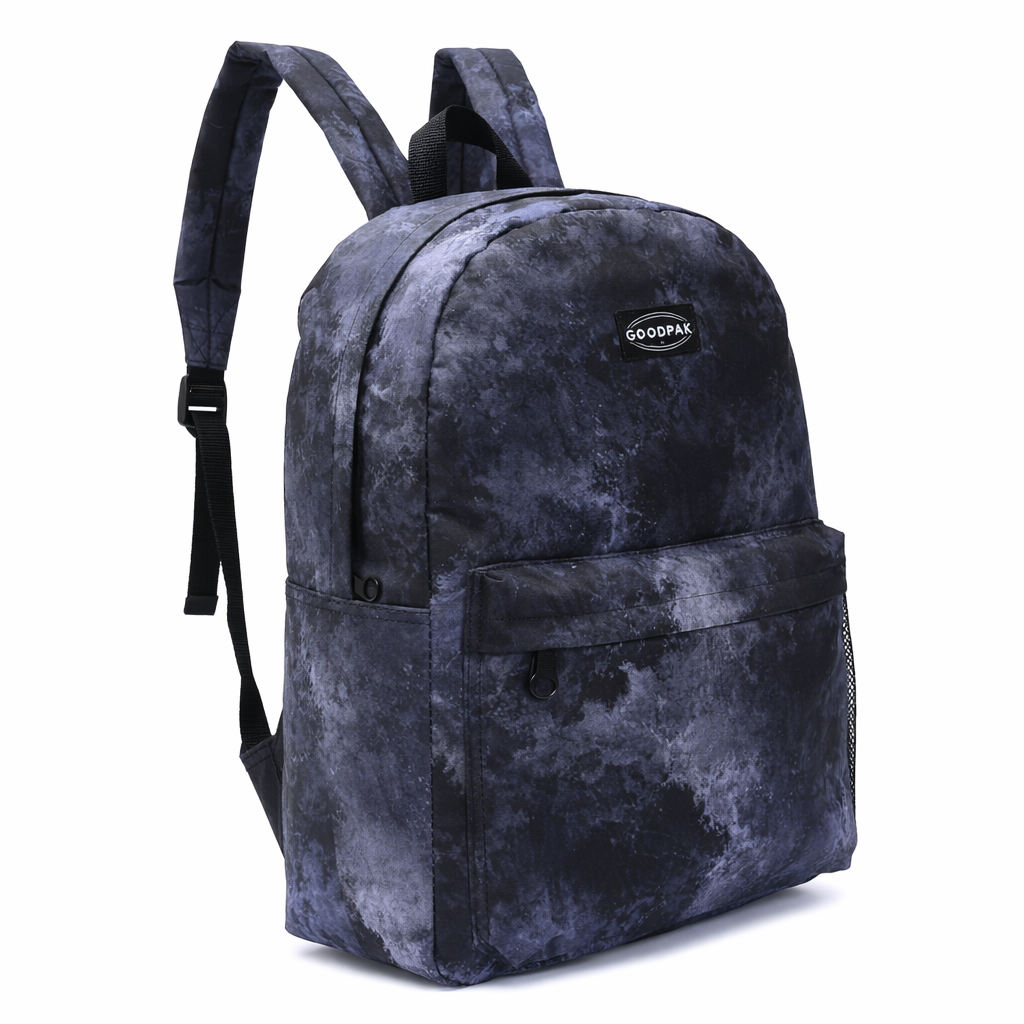Mochila Nova pack x3