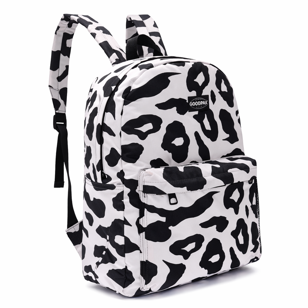 Mochila Nova pack x3